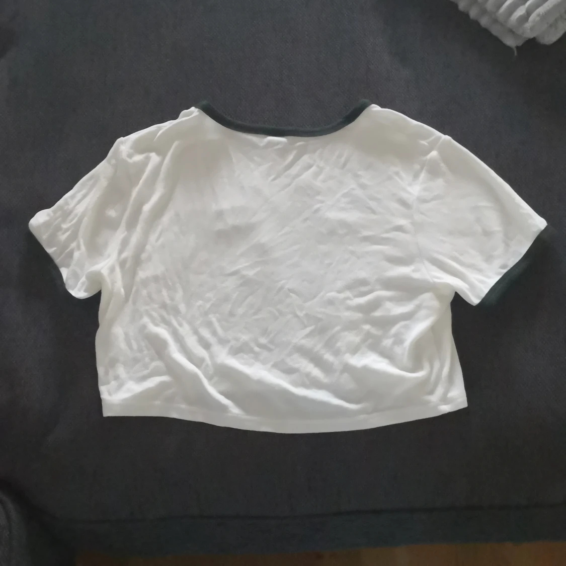 T-shirt från shein - 90