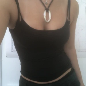 Linne - Det är bara att fråga om du undrar något💗💗