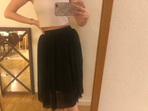 Kjol nakd - Kjol från nakd som använts någon gång. Xs.