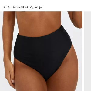 söker! Ibiza Nelly  - Letar efter Nelly ibiza bikinitrosa i strl S i svart färg ❤💥