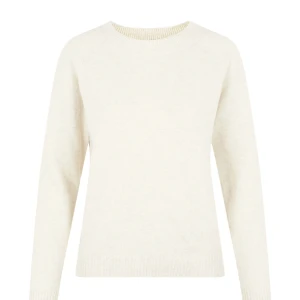 Stickad tröja - En jättefin stickad tröja från vero Moda i jättefint skick, den är knappt använd och inte heller tvättad (så den är inte nopprig) ( säljer även en lila) pris kan diskuteras, storlek xs men passar även s och m