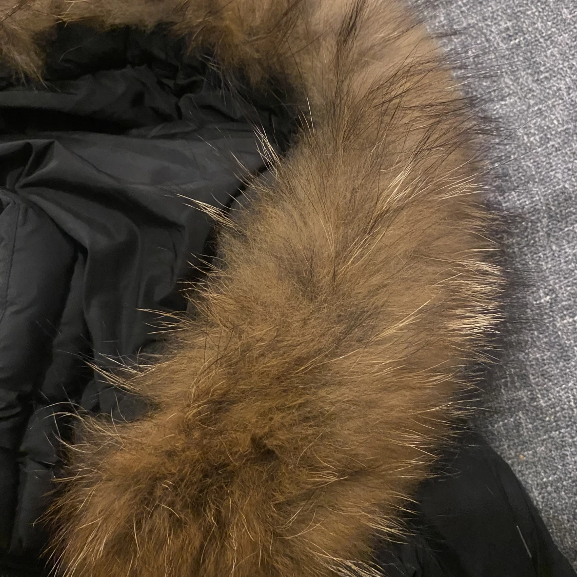 Rock&Blue jacka  - 90