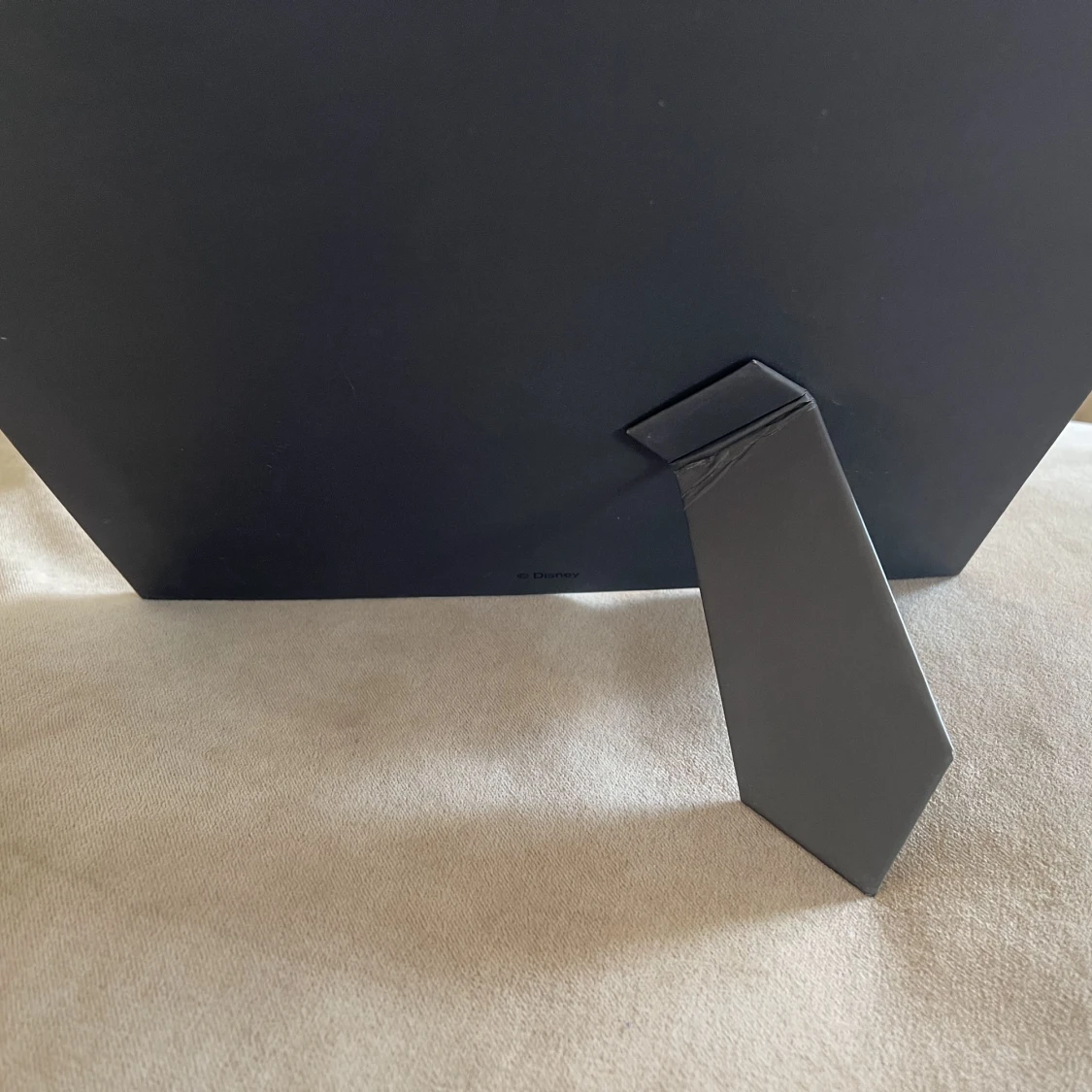 Fotoram Micke mousse  - 91