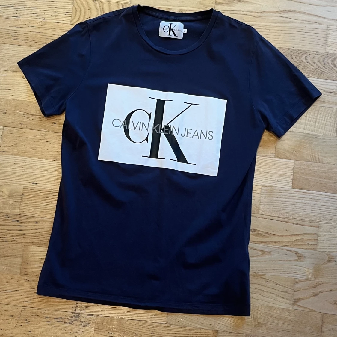 Calvin Klein t-shirt