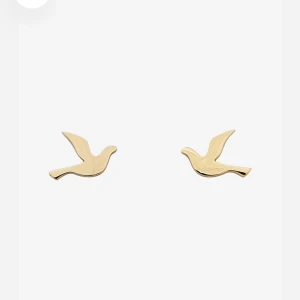 Örhängen  - Fina örhängen från Edblad som aldrig är använda. Nypris: 199 kr. Skriv för egna bilder