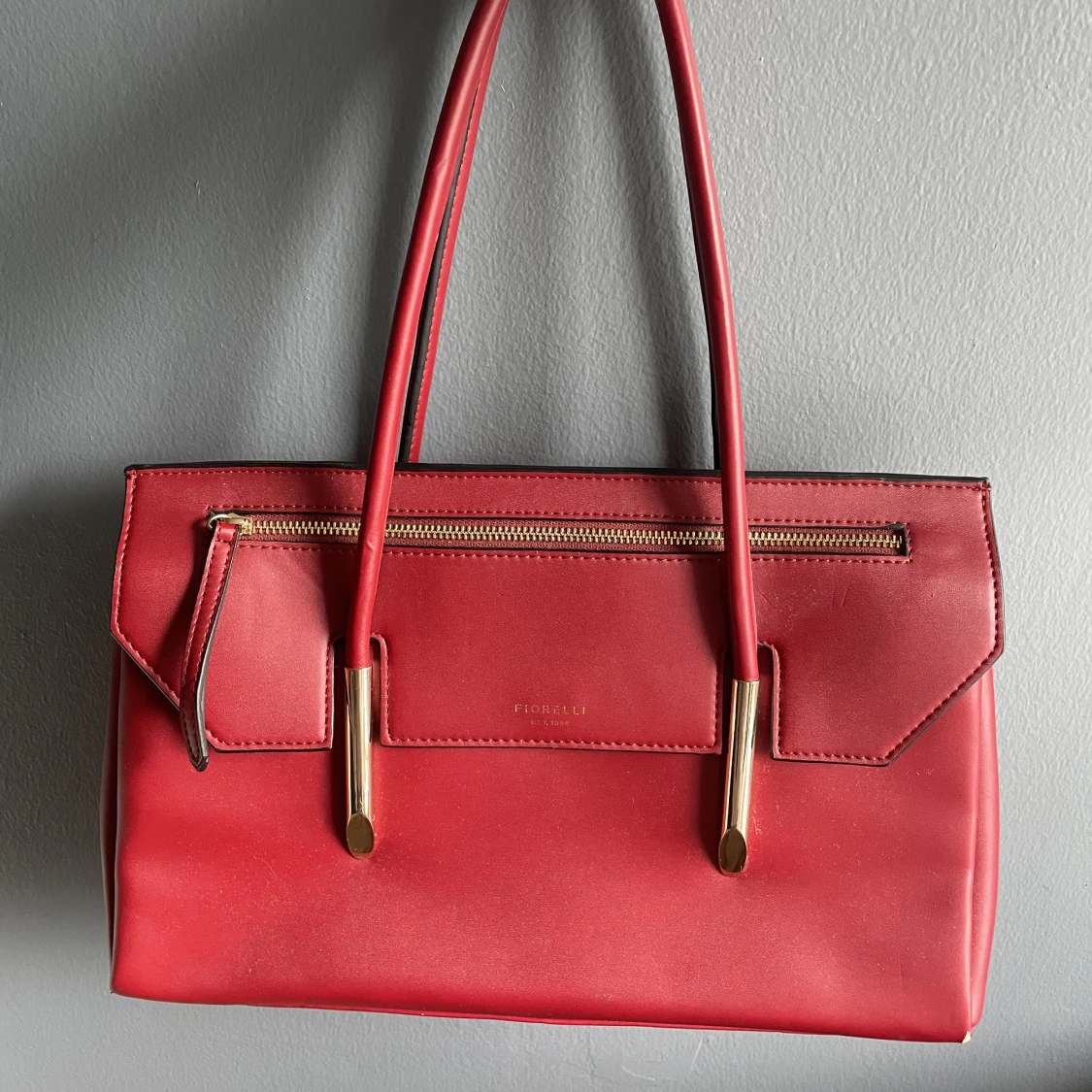 Fiorelli väska