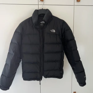 The North Face Jacket - Tnf jacka Storlek S Bra condition