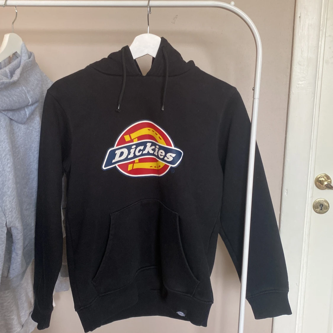 Dickies hoodie