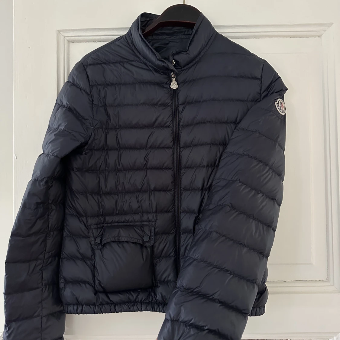 Moncler jacka  - 91