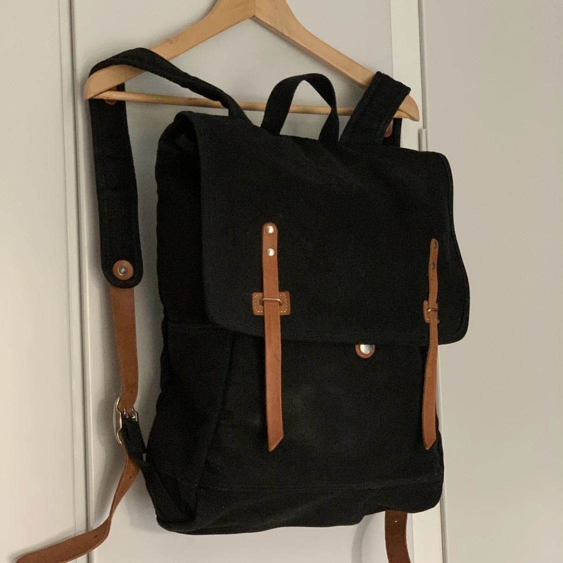 MAKR Farm Ruck Sack - 91