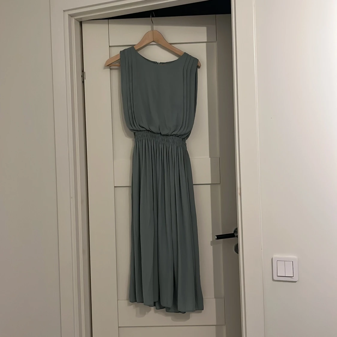 Klänning från vero Moda