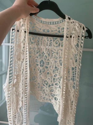 Tröja  - Storlek: M Pris: 30