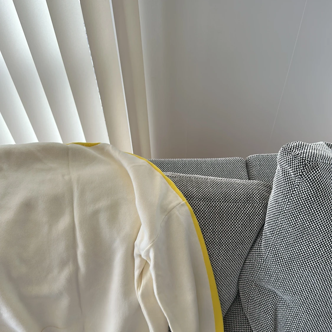 Tröja från other stories  - 91