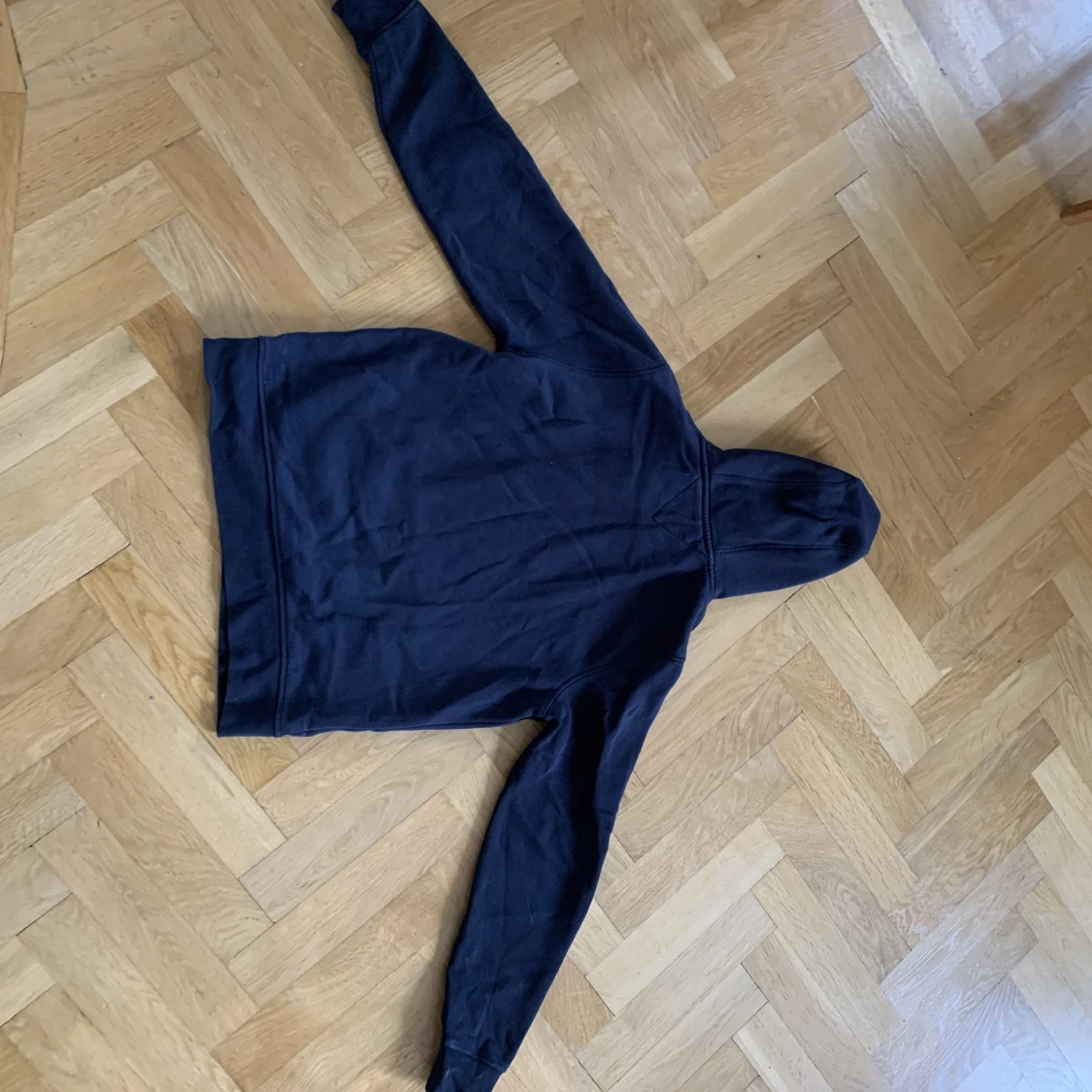 Tommy hilfiger hoodie - 90
