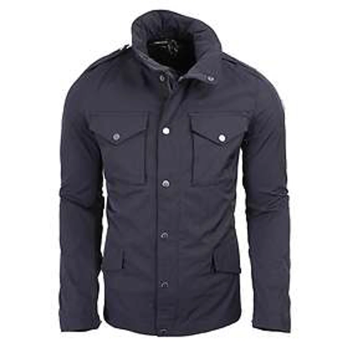 Peak Performance jacka - 90