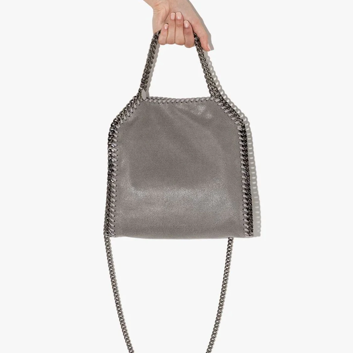 Stella McCartney falabella - 90