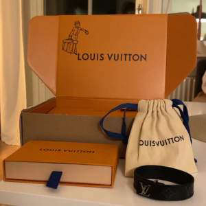 Kupuj z drugiej ręki Louis Vuitton