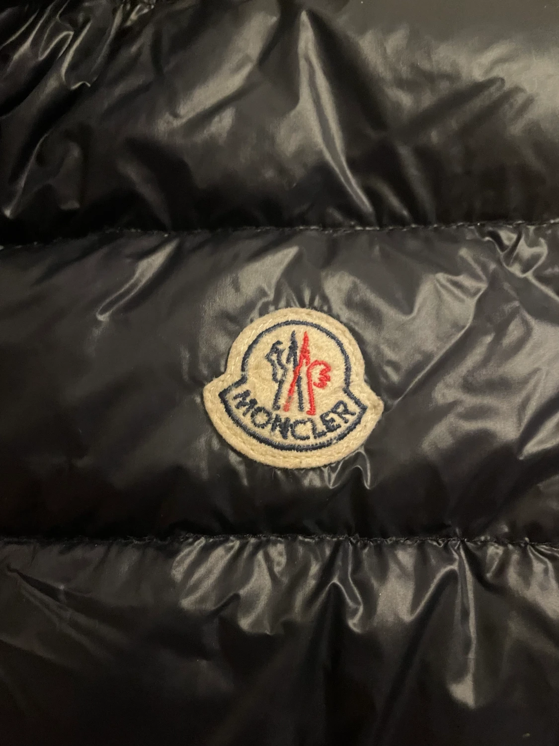 Moncler Gui - 90