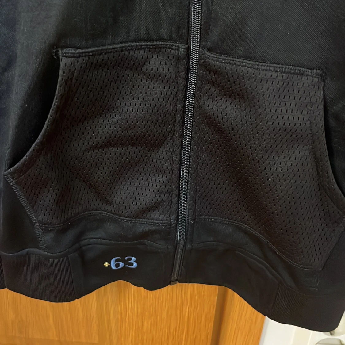 My Philippines lifestyle tröja  - 90