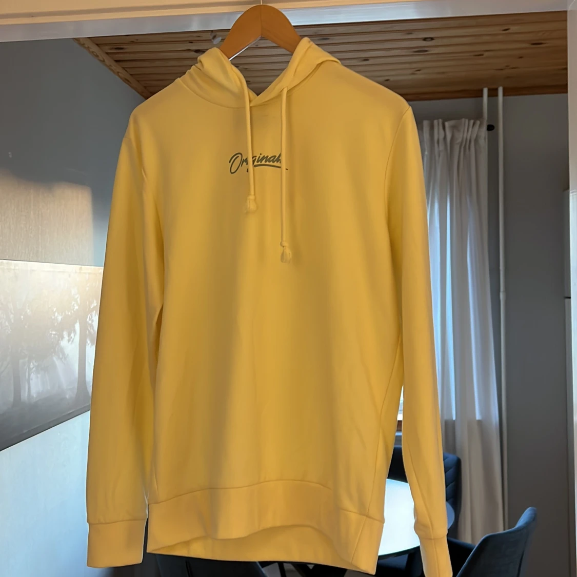 Hoodie Jacke&Jones - 91