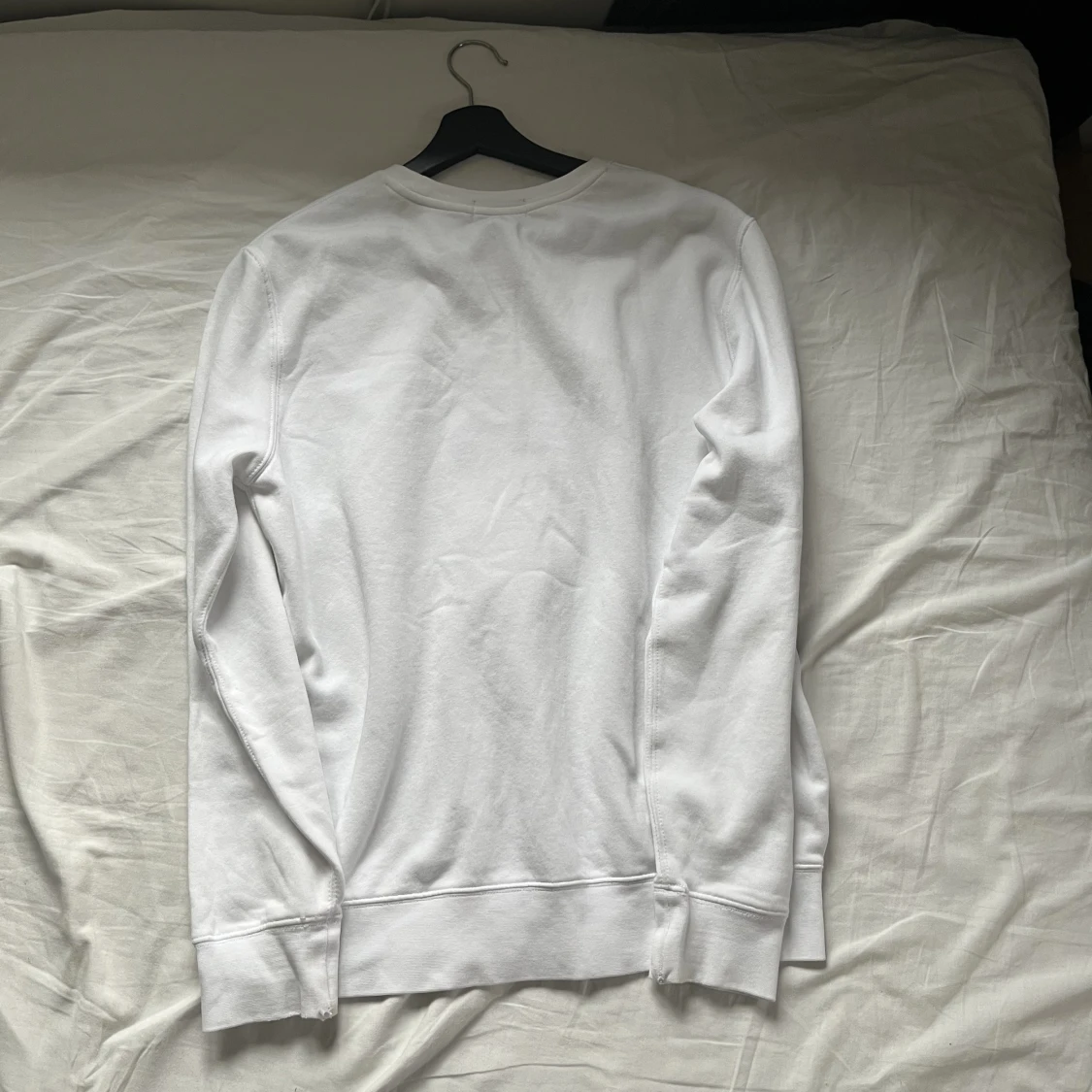 Polo Ralph lauren tröja - 90