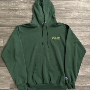 Champion Argosy Hoodie - Snygg champion college Hoodie i storlek M! Bara att skriva om du undrar över något🙏
