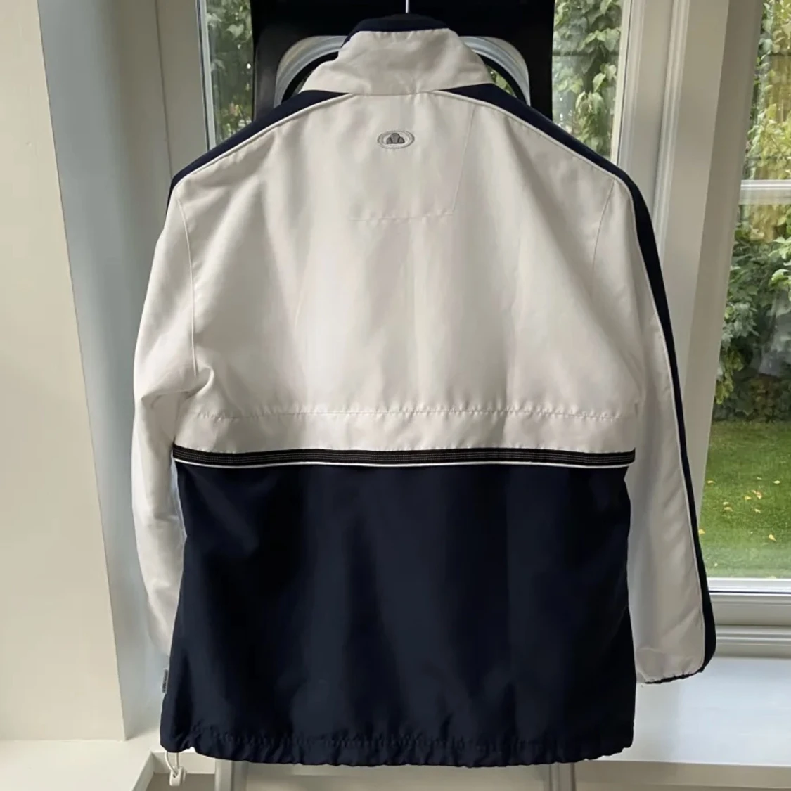 Vintage Ellesse jacka  - 90