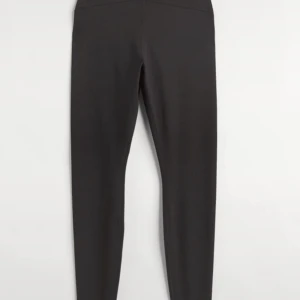 Träningstights  - Träningstights 