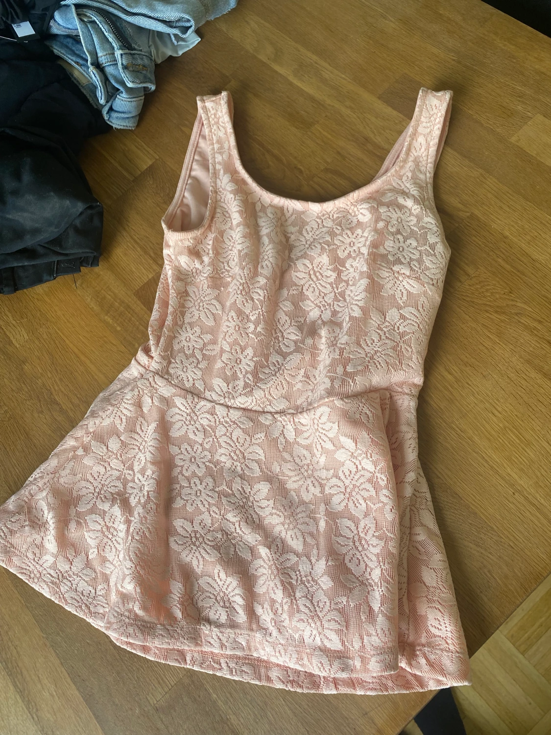 Blus