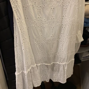 Kjol - Perfekt till sommaren!💗