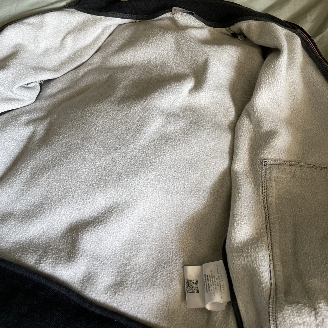 Moncler Cardigan  - 91