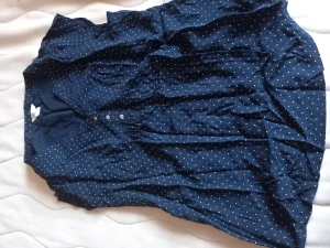 Topp - Topp från H&M. Aldrig använd