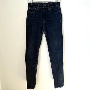 Ralph Lauren Jeans  - Ralph lauren jeans i storlek 28/28. I nyskick! 