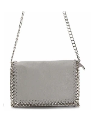 Tiamo liknande väska - En tiamo liknande väska i nyskick! Köpt för 400❤️