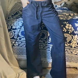 Cargobyxor  - Cargobyxor i storlek S/M❤️