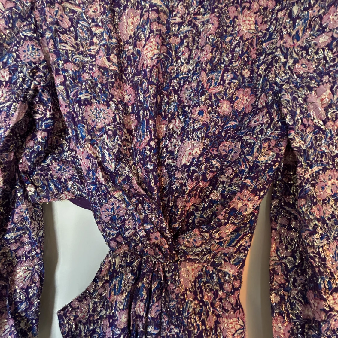 Maje roletex dress - 90