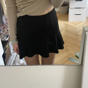 Minikjol - Så fin och gullig!