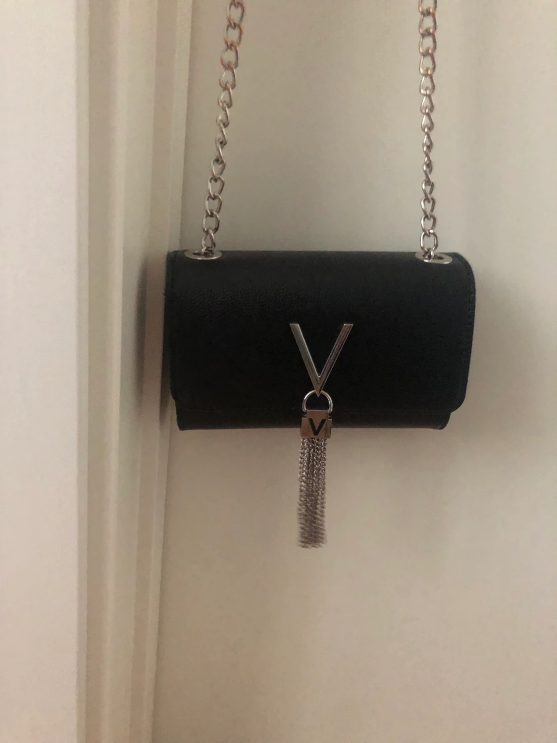 Valentino väska  - 90