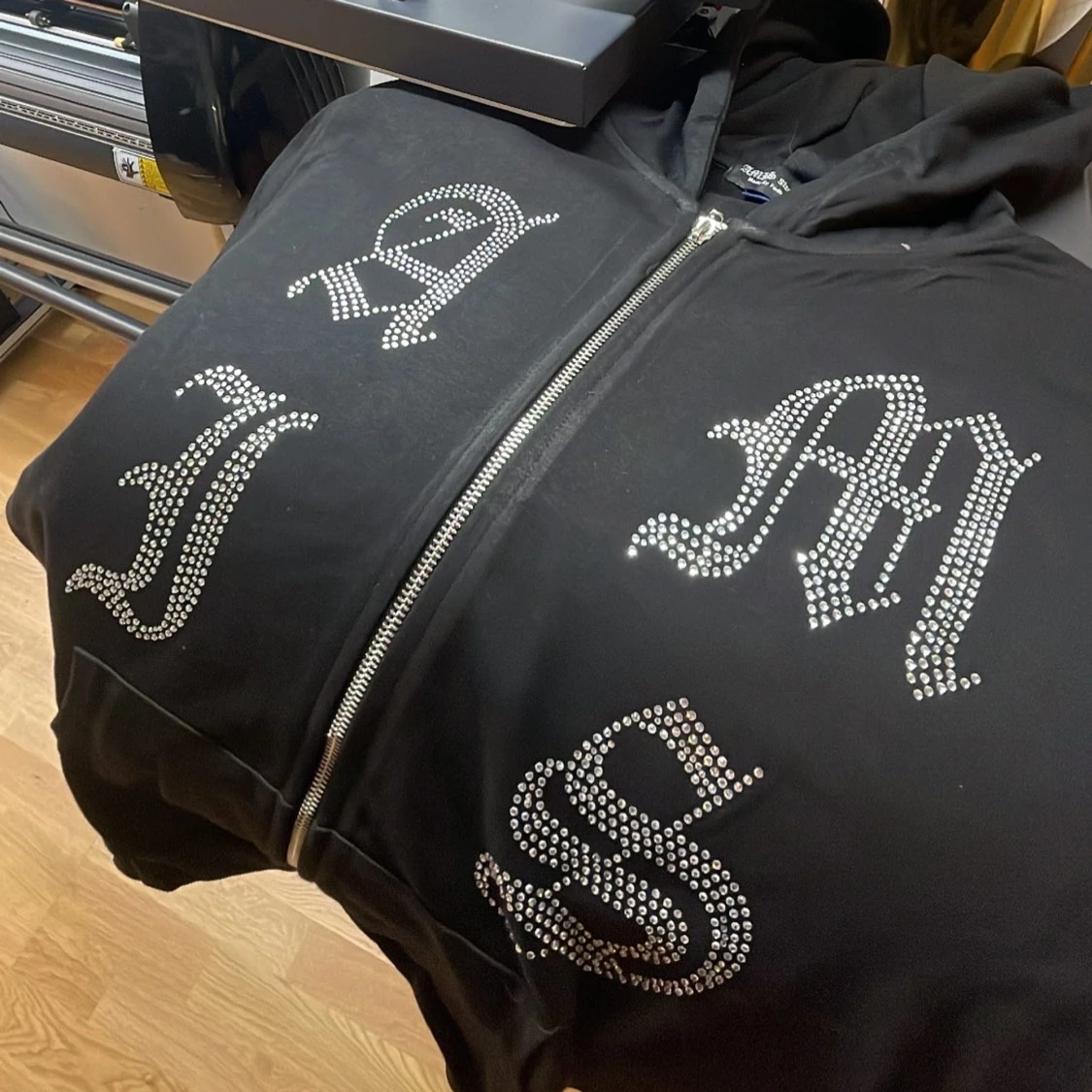 Insta: Clothesofamis - 91