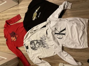 Tröjor - Kom snap för pris : online_store31