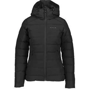 Jacka  - Bra skick på jackan som hel ny!🌸