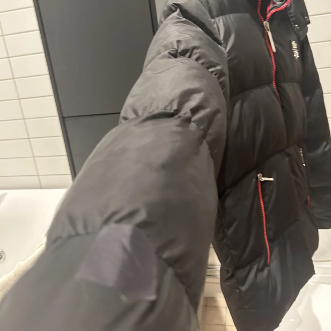 Philipe plein jacka - 91