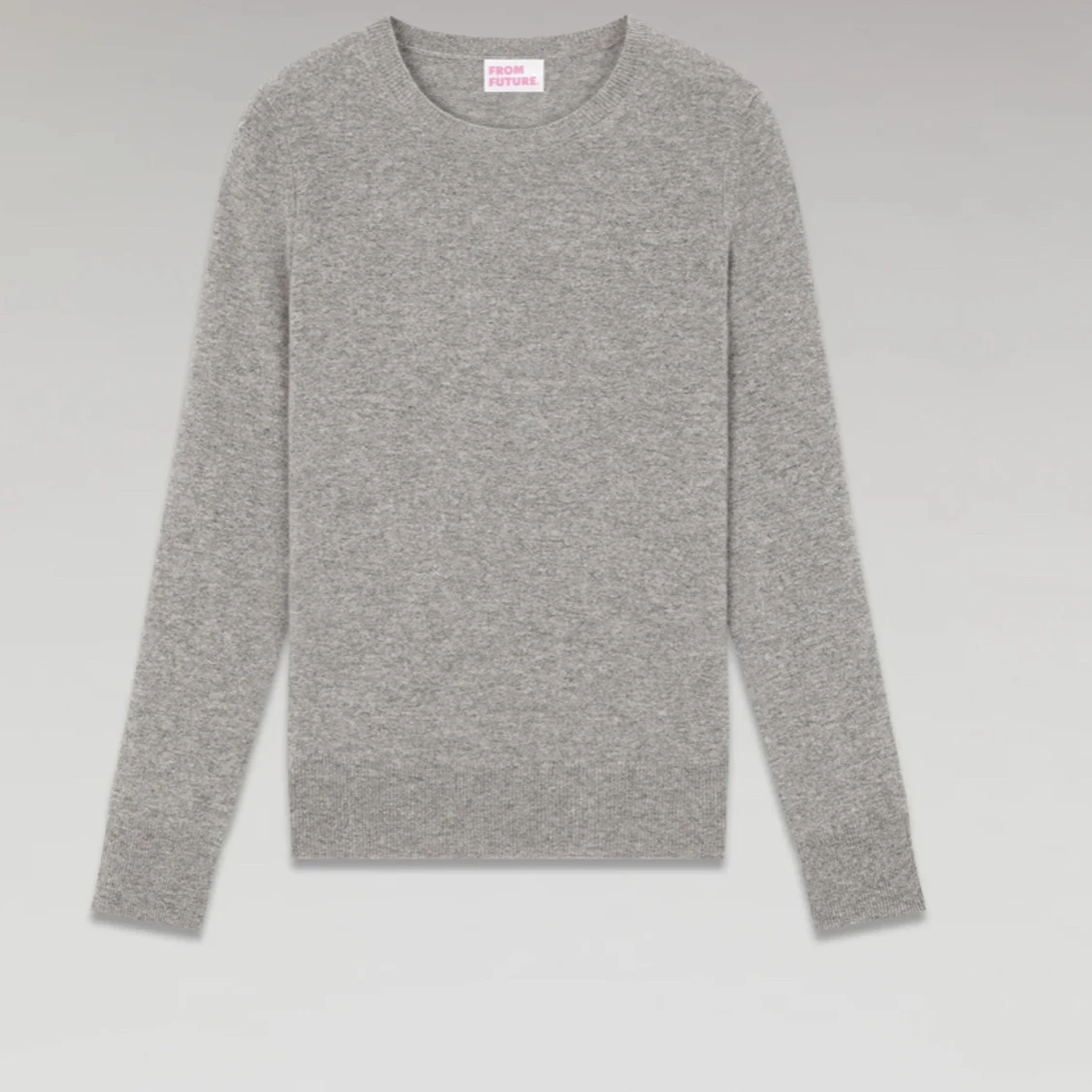 Kashmir tröja  - 90