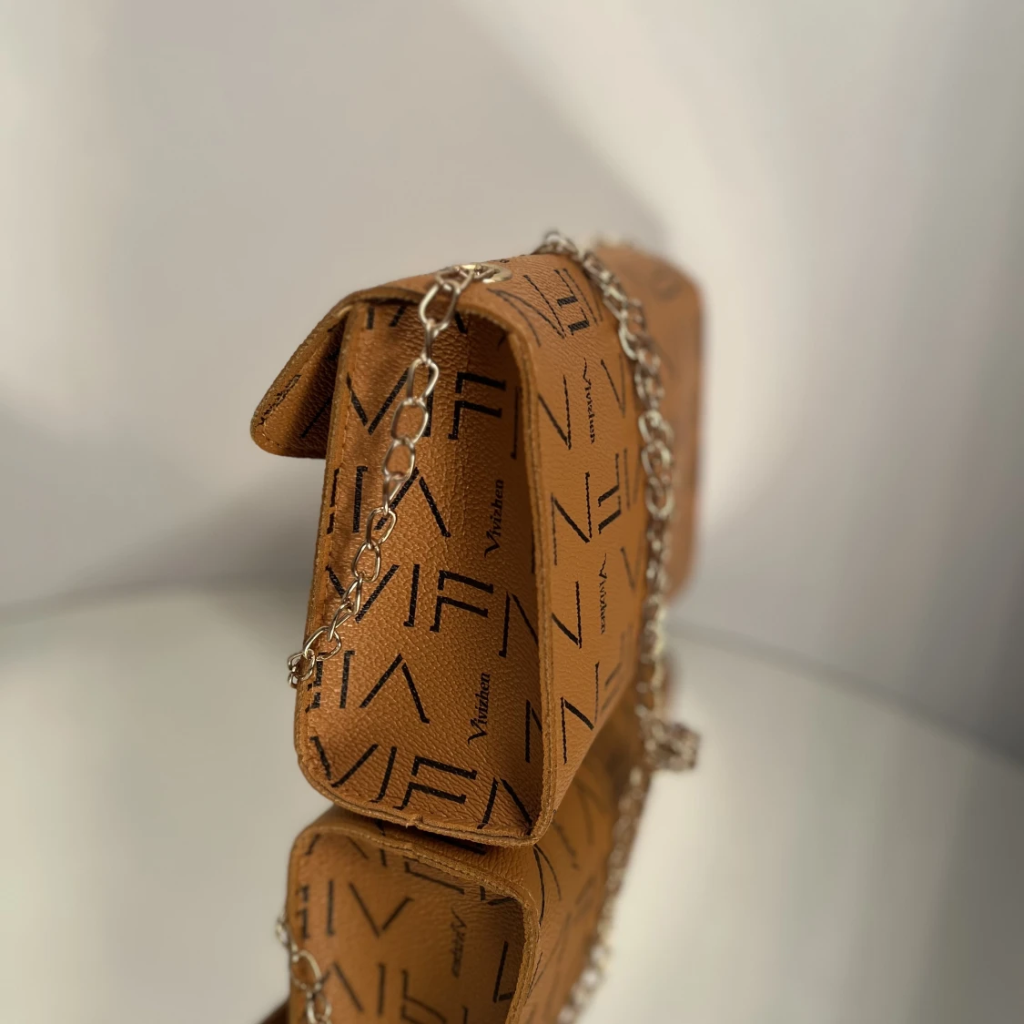 Axelremsväska  - 90