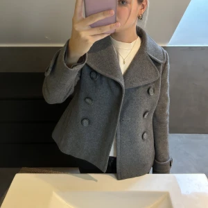 Kappa - Kappa från banana republic storlek s