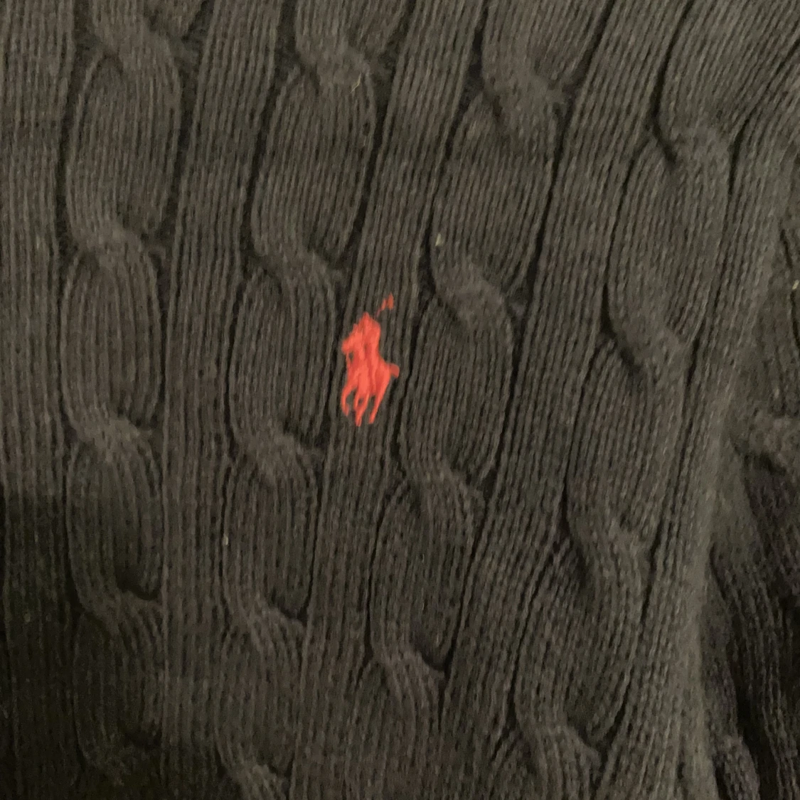 Polo Ralph Lauren  - 90