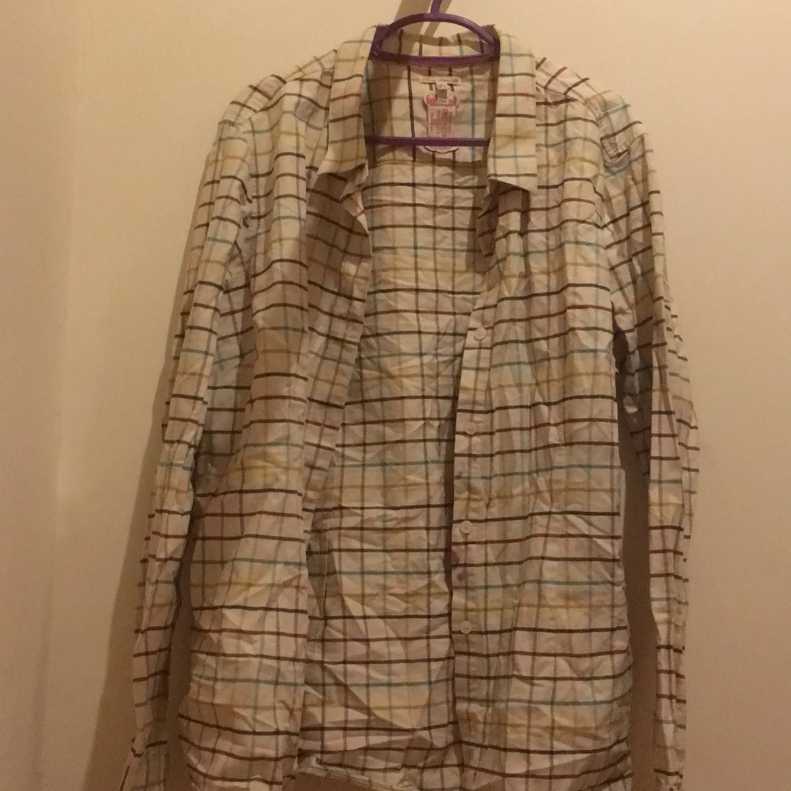 Tom joules blouse
