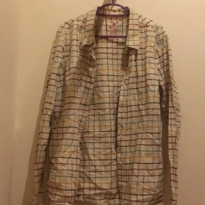 Tom joules blouse - Worn slightly size us 16
