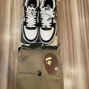 Bapesta Shoes Size US11/UK10 - Brand new Bapesta shoes Size US11/UK10 