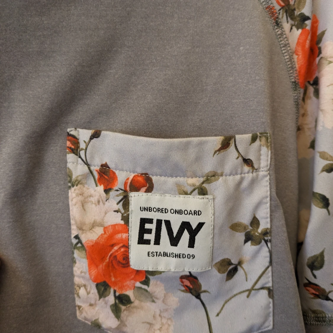 Eivy underställ - 90